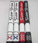 Durable Sponge Foam Pu Lightweight Golf Grips