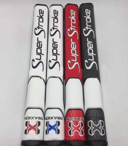 China Durable Sponge Foam Pu Lightweight Golf Grips wholesale