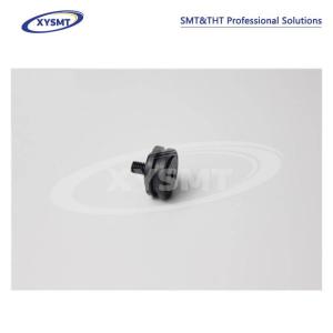 China ADBPP8011 Pulley FUJI NXT XP machine spare part wholesale