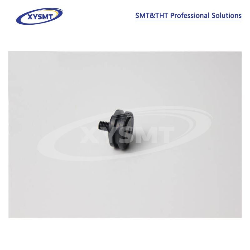 ADBPP8011 Pulley FUJI NXT XP machine spare part