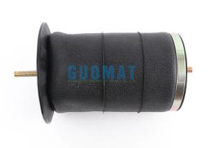 China Goodyear Air Suspension Replacement 1S8-003 Cab Mount Air Spring 579-16-1-002 wholesale