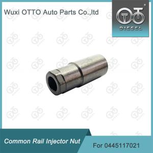 China Nut For Injector 0445117021 wholesale