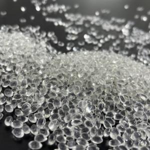 China Chemical Resistance TPU Thermoplastic Polyurethane Foam Durable Recyclable wholesale