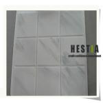 Sino Bianco Landscape Marble Slabs