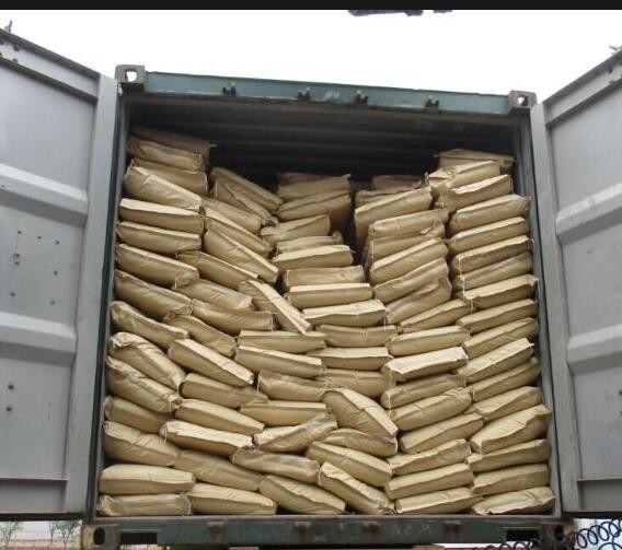 SHU5000-15000 Dried Tianjin Or Yidu Hybrid Chilli Seeds For Spice Powder