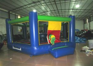 China Commercial inflatable gladiator arena jousting arena inflatable game wholesale