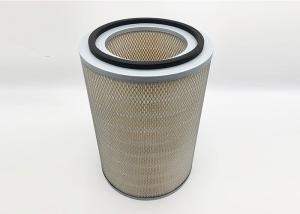 China Machinery Engine Truck Air Filters PA2577 ME063875 ME063506 wholesale