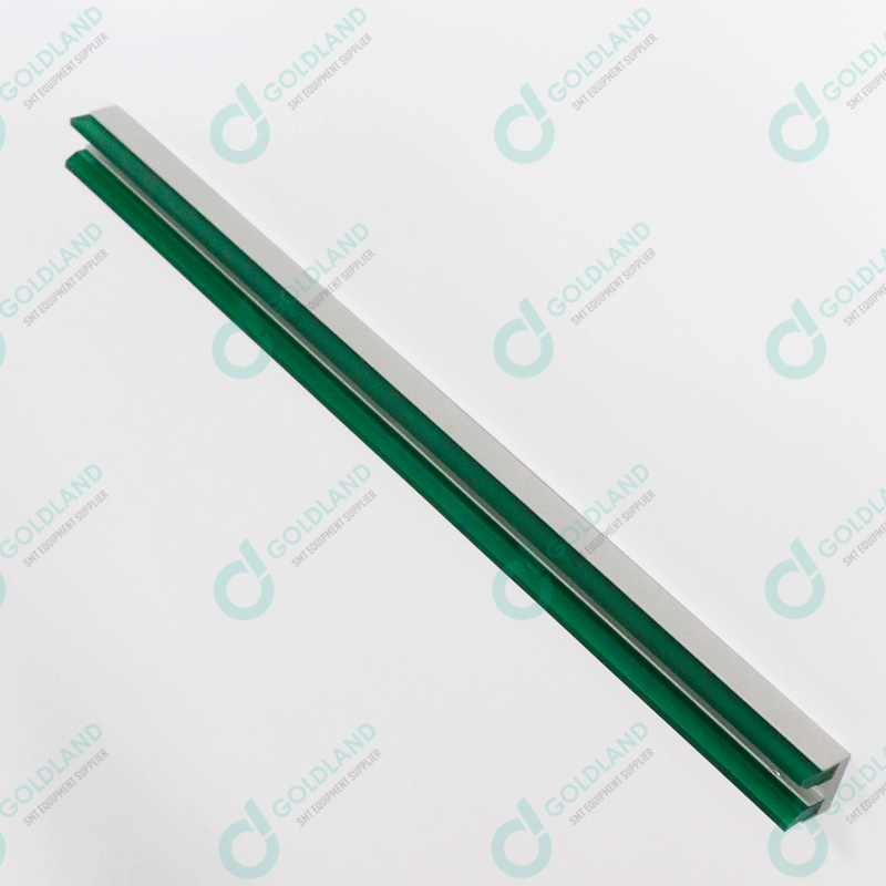 smt spare part 157387/193199 DEK265 300mm BOM SQUEEGEE USC dek smt squeegee 157387/193199