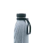 Double Walled Vacuum Unbreakable Insulated Thermos Stainless Steel