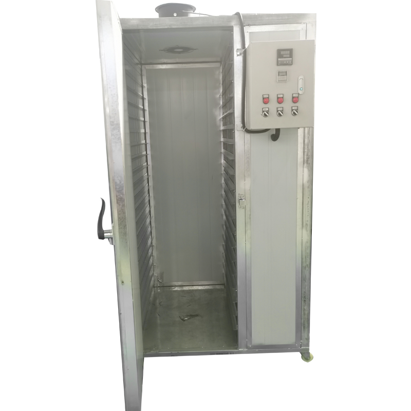 Electric Multi function Food Dehydrator with yogurt maker function