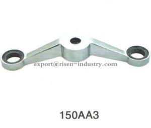 China Stainless Steel Spider RS150AA3 wholesale