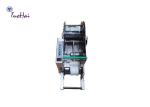 912510013180 High Quality Eastcom journal Painter EC2500 ATM machine parts