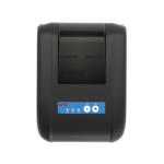 Pantum LT105-CS Barcode Label Printer