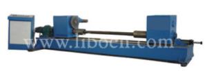 China Auto Hydraulic Tube Flaring Machine 3.5MM Carbon Steel Thickness wholesale