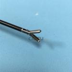 250-282-012 Stryker 3mm Insert Biopsy Forceps 20cm Surgical Instrument Parts