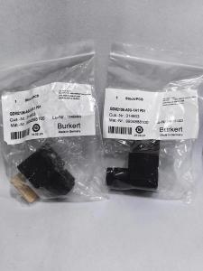 China Burkert Boddi solenoid valve coil wholesale