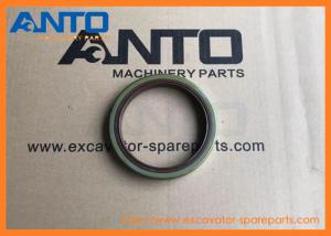 China 421-20-15620 4212015620 Oil Seal Fit To KOMATSU WA450-3 Wheel Loader Spare Parts wholesale