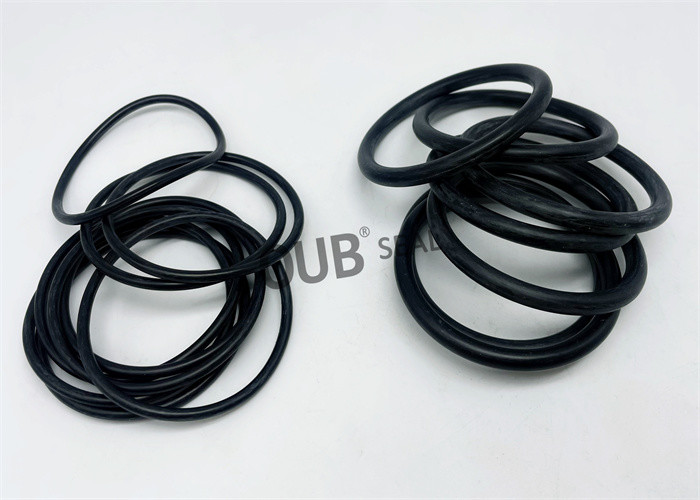 5M6200 5K9090 5J2383 NBR FKM O Ring Seals 23.66*1.78 For 5P2568 5P2235