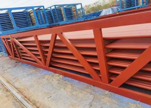 China Boiler Power Plant TP321 ASME Superheater And Reheater Coils wholesale