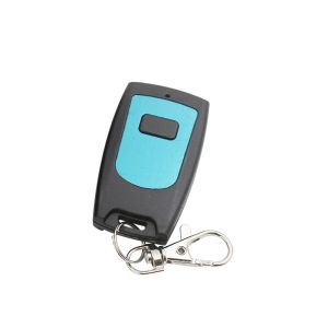 Remote control Transmitters for Wireless Remote Control Switch