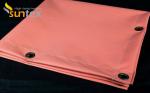 Best Welding Fire Blanket You Can Find Thermal insulation Fire protection Heat