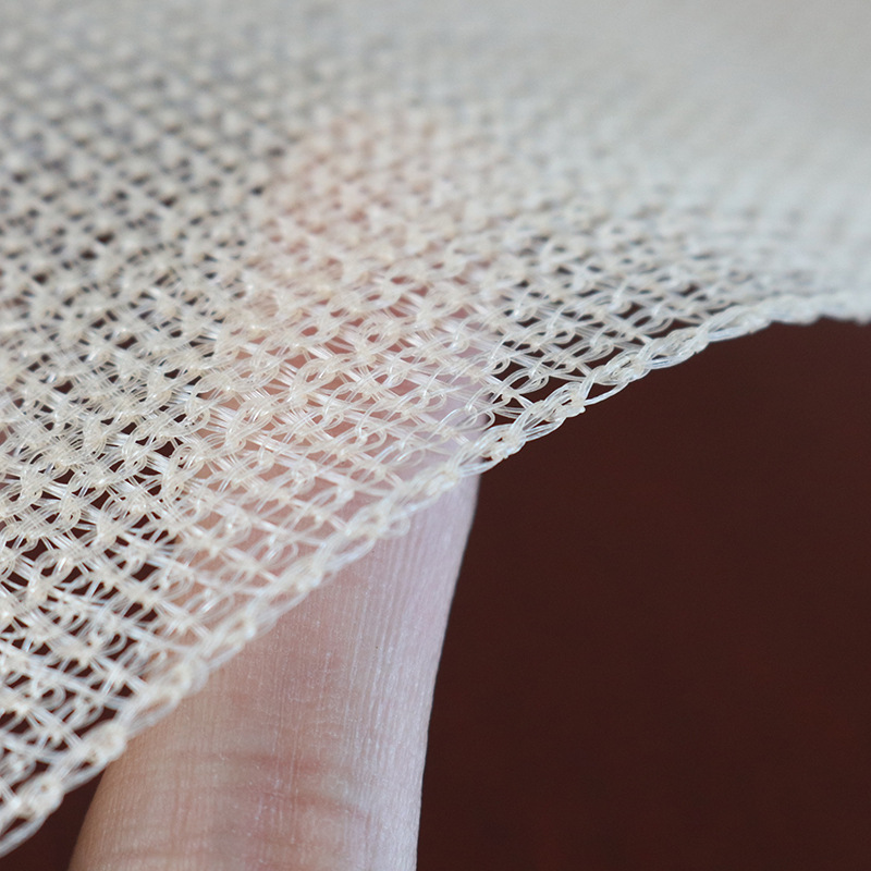 70gsm Sun Round Wire 90 Percent Hdpe Shade Net