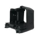 Custom Plastic Parts By Polishing/Texture/Sandblasting/ Painting/Silkscreen