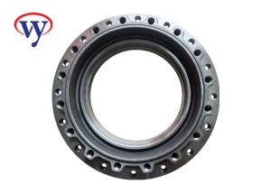 China E320 E320B Final Drive Hub Travel Gearbox E323D E326D 227-6191 191-3235 wholesale