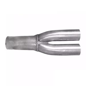 China OEM CNC Bending Galvanized Pipe 1mm-10mm Stainless Steel Pipe Bends wholesale