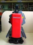 PENTAX R202NE TOTAL STATION