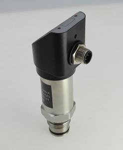 China Petrochemical 250MPa IP65 Water Pump Pressure Switch wholesale