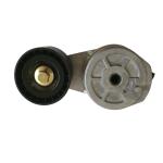 Durable Metal Volvo Truck Body Parts 3979579 20700787 Original Size High