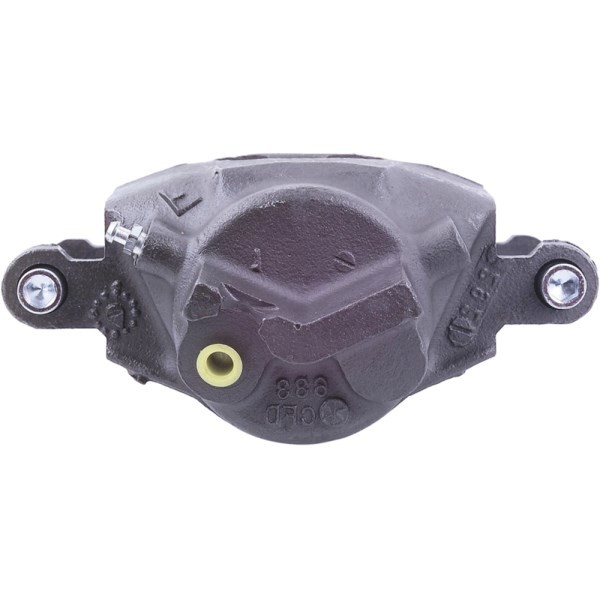 PONTIAC Auto Parts Vehicle Brake Caliper 184044 184043