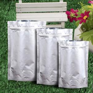 China Doy Pack Standing Food k Liquid Spout Bags wholesale