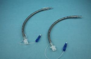 China CE/ISO approval endotracheal tube with cuff wholesale