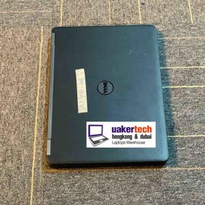 China 14 Inch DELL E7450 I5 5300U 8g256g wholesale
