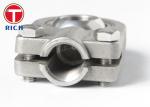 Metal CNC Machining Turning Parts Stainless Steel Hardware Manufacturing