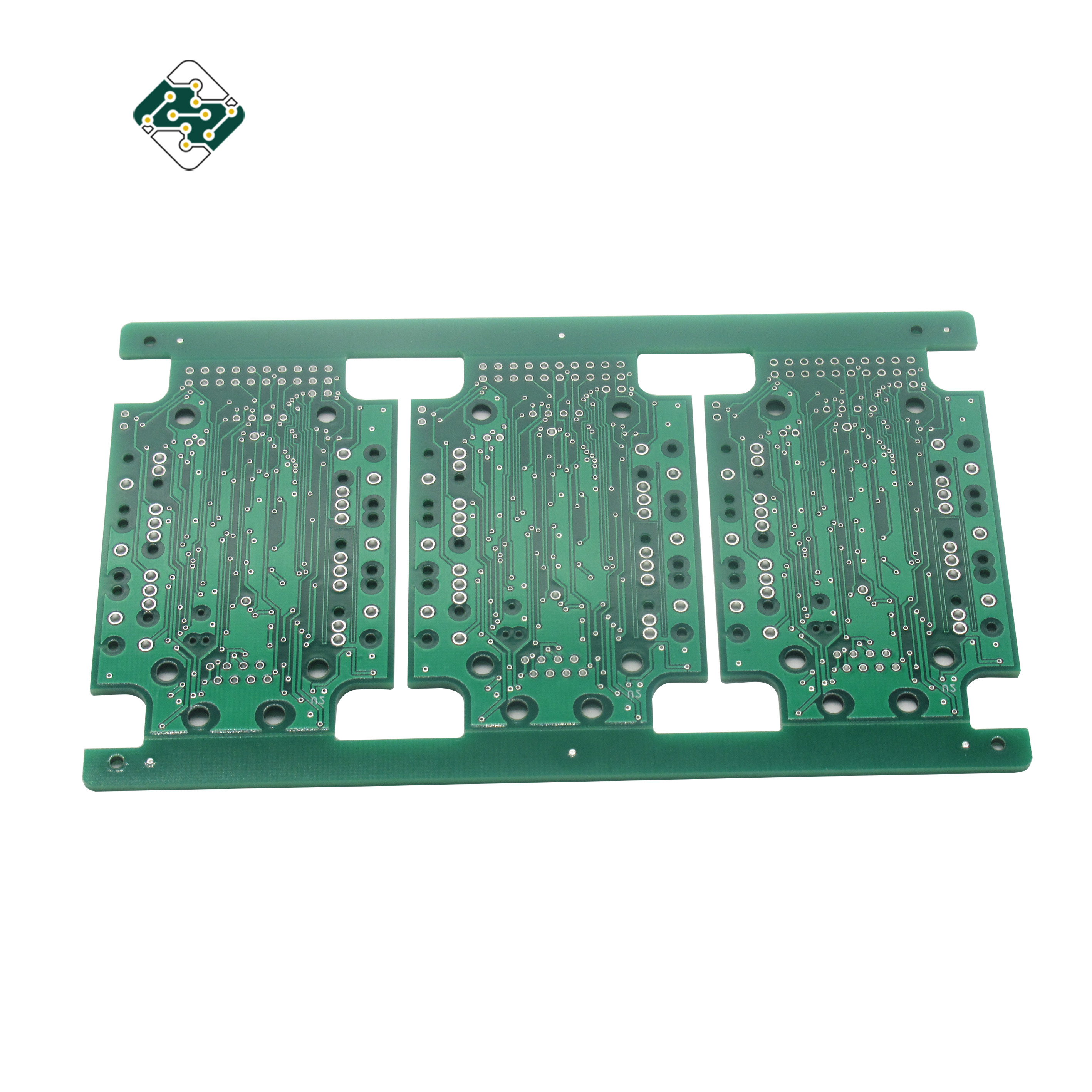 Inverter Rectangular Power Supply PCBA For Whirlpool Washing Machine