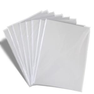 China 240gsm A3 Satin Photo Paper Resin Coating Single Side wholesale