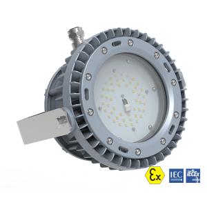 China 30W 45W 60W 80W Flame Proof Led Light wholesale