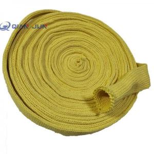 China Roller Sleeve Stocking Tube used on glass tempering furnace wholesale