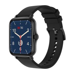 China 2h Charging Bluetooth Sport Smart Watch GR5515 Waterproof Women Smartwatch wholesale
