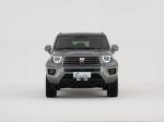 5 Seat 5 Door 3.0T Tank 700 SUV 800Nm 385KW 163Ps 4WD New Energy Electric