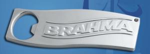 China openers, bottle openers, letter openers, can openers, envelop opener with printing logo wholesale
