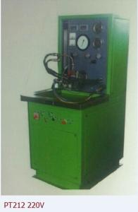 China CUMMINS /PT212 PT Cummins Fuel pump test bench wholesale