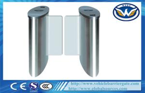 China Waterproof Sliding Gate Motor Accessories Infrared Photocell Beam Sensors wholesale