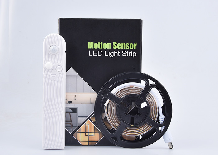 1m/Roll LED Light Strip Sensor