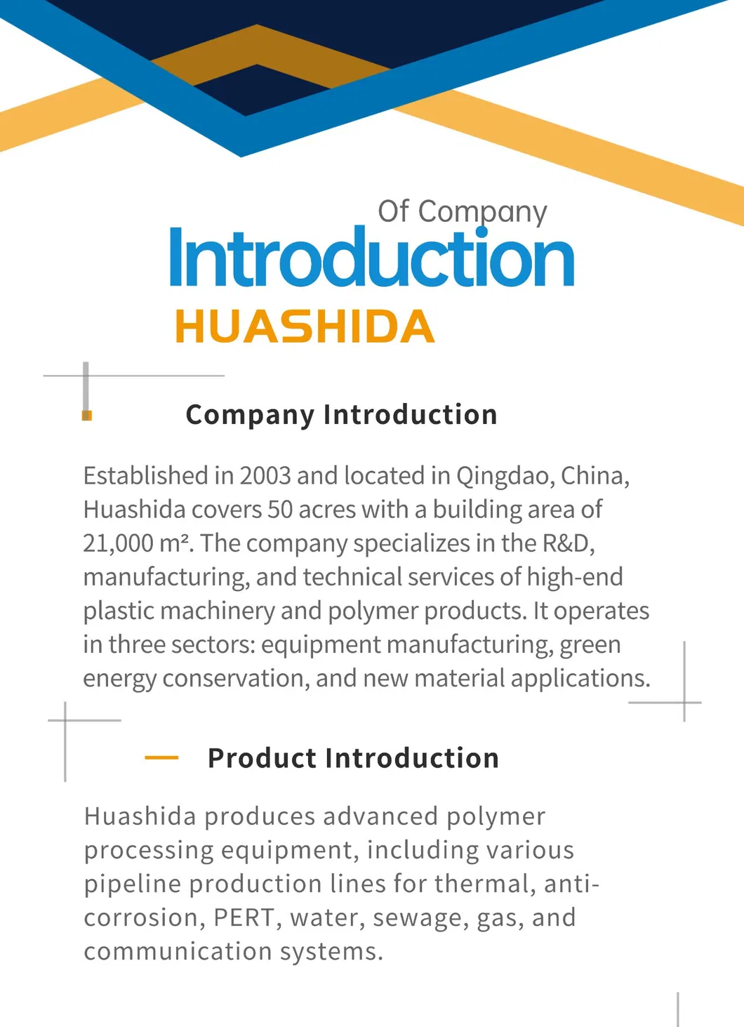 Insulation Pipe Production Line Water Supply Pipe Municipal Engineering Black Jacket Insulation Pipe Extruder 420-2000 mm