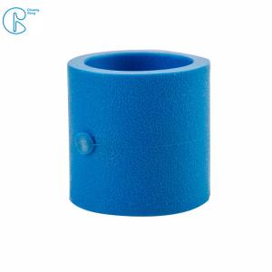 China PE100 Water Supply 63mm High Density Polyethylene HDPE Pipe wholesale