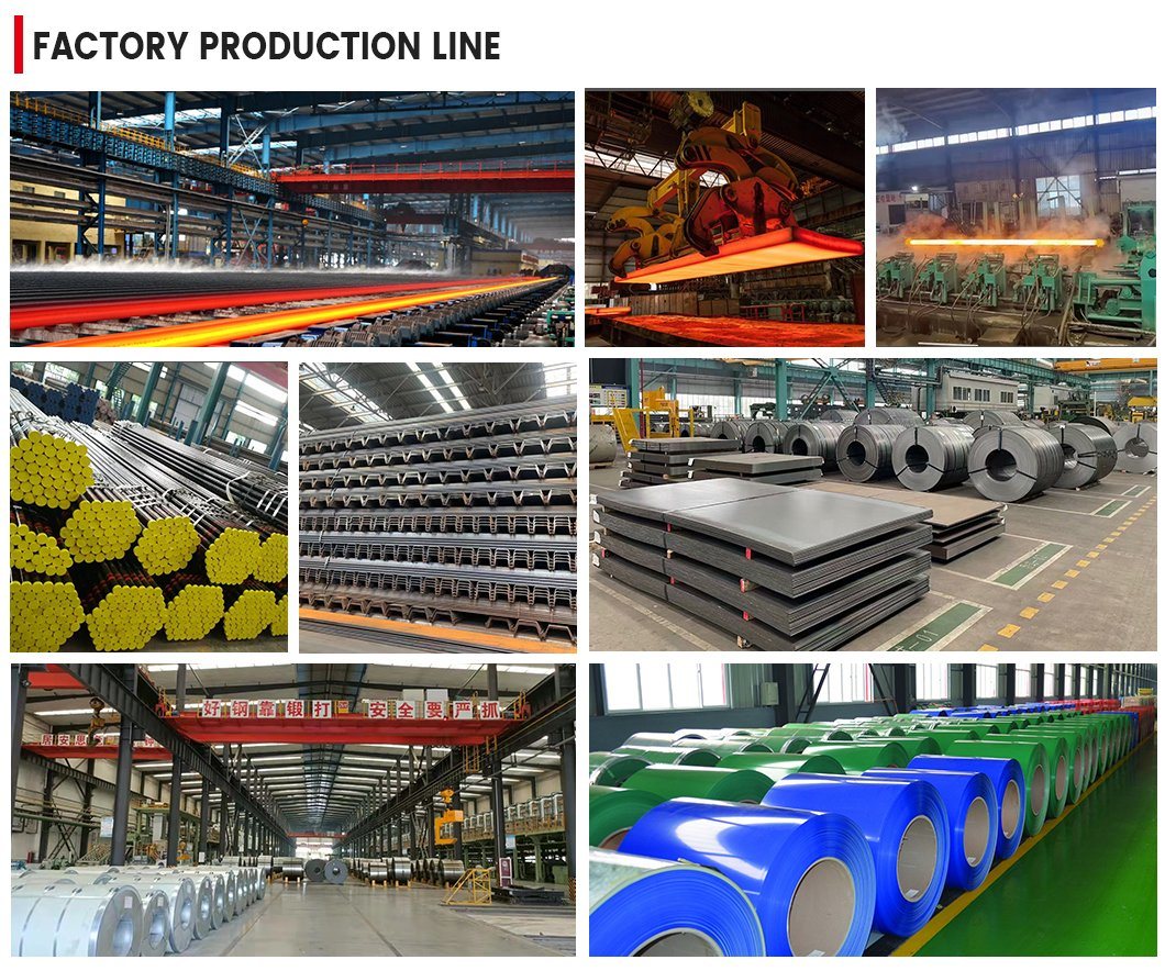 Inquiry About ISO9001 Certified China Supplier/Manufacturer/Factory 1.2311/P20/40crmnmo7/1.4112/1.4301/1.4104/1.4462 Plastic Mould Steel Flat Bar